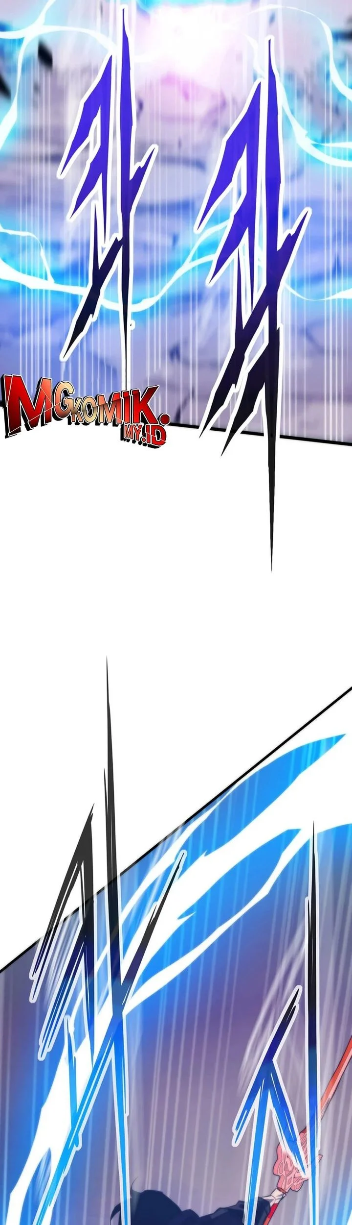 Past Life Regressor (Remake 2022) Chapter 142 - halaman 53