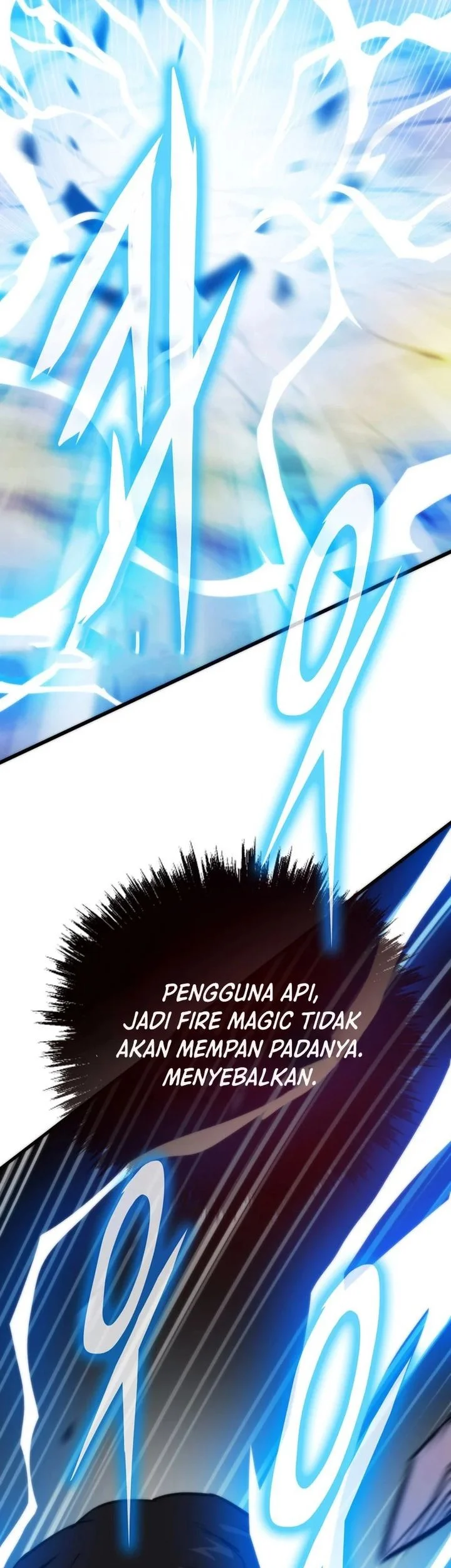 Past Life Regressor (Remake 2022) Chapter 142 - halaman 55