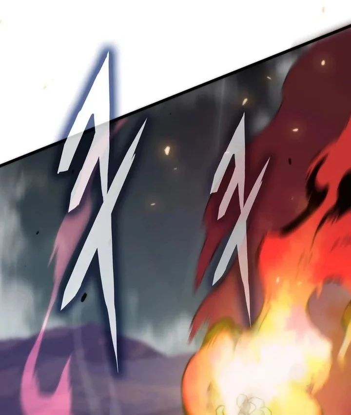 Past Life Regressor (Remake 2022) Chapter 142 - halaman 64