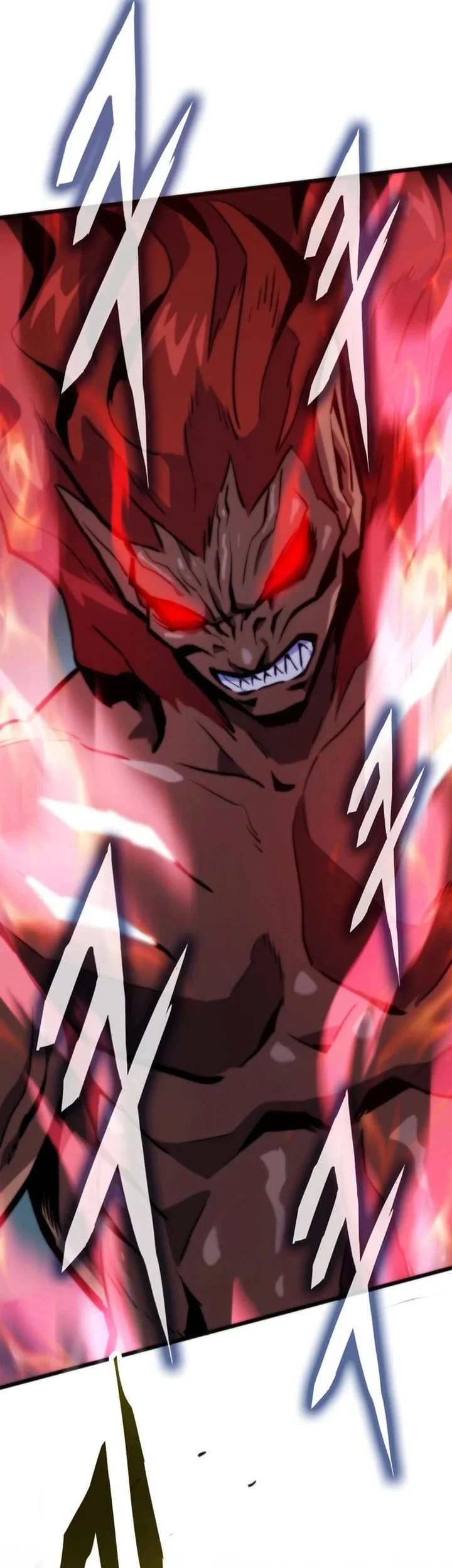Past Life Regressor (Remake 2022) Chapter 142 - halaman 67