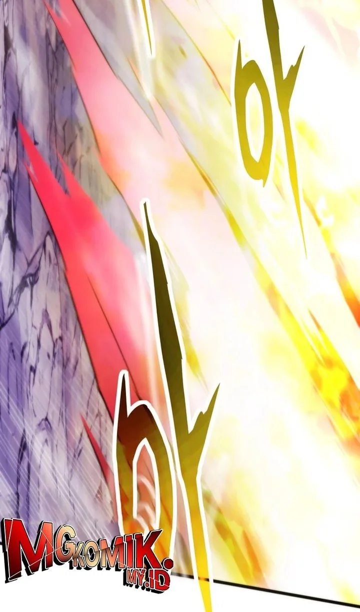 Past Life Regressor (Remake 2022) Chapter 142 - halaman 69