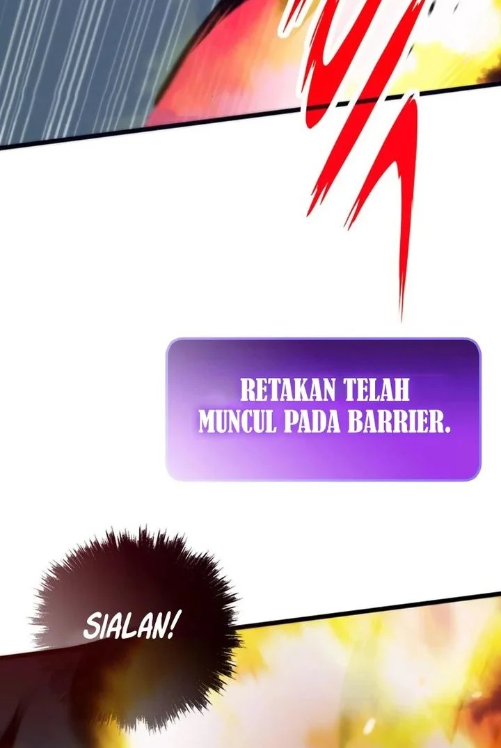 Past Life Regressor (Remake 2022) Chapter 142 - halaman 71