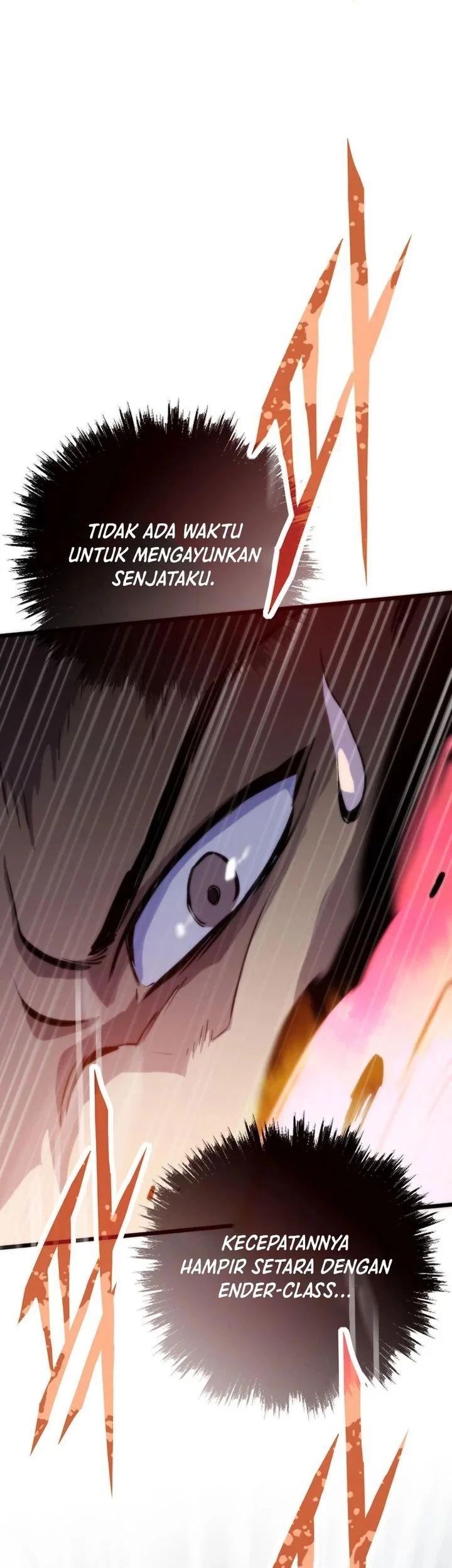 Past Life Regressor (Remake 2022) Chapter 142 - halaman 82