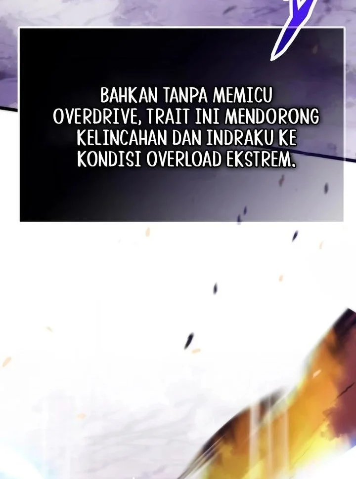 Past Life Regressor (Remake 2022) Chapter 142 - halaman 94