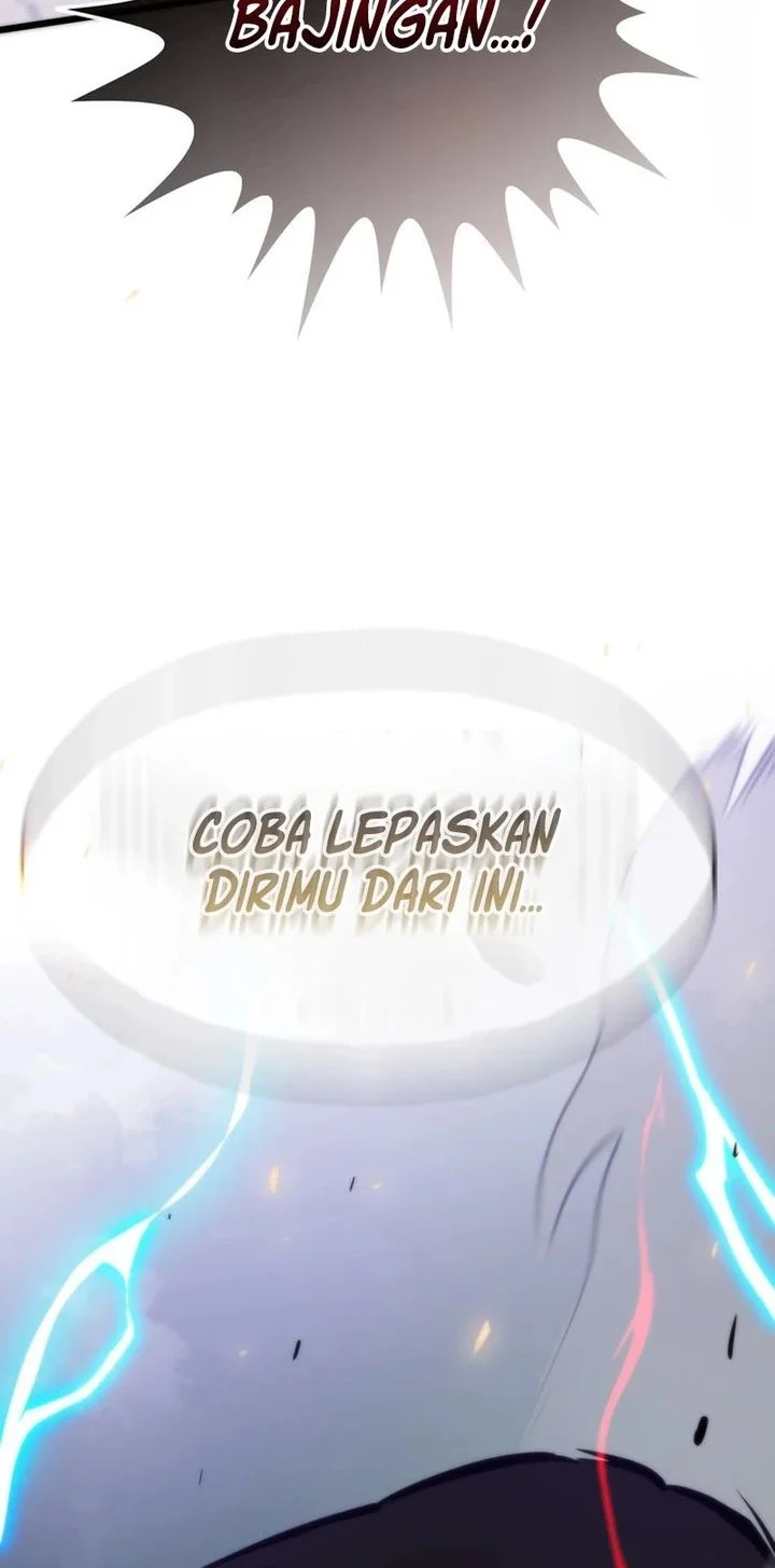Past Life Regressor (Remake 2022) Chapter 142 - halaman 96