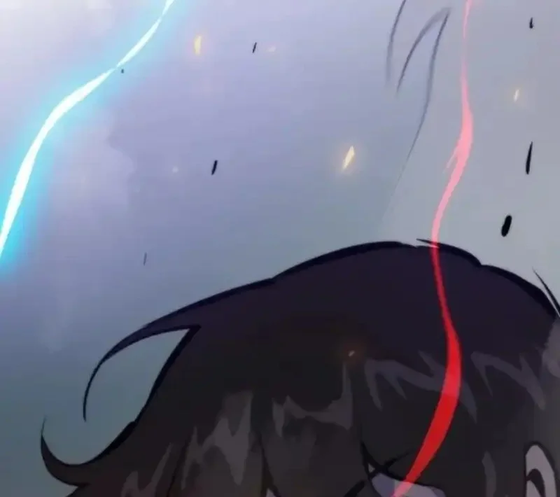Past Life Regressor (Remake 2022) Chapter 143 - halaman 12