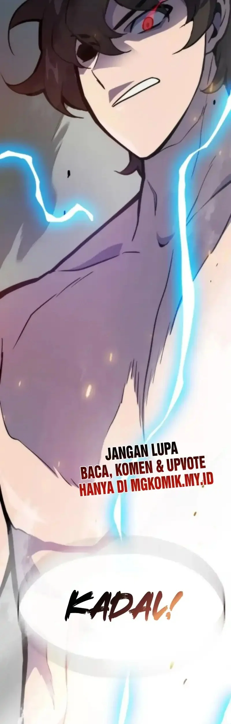 Past Life Regressor (Remake 2022) Chapter 143 - halaman 13