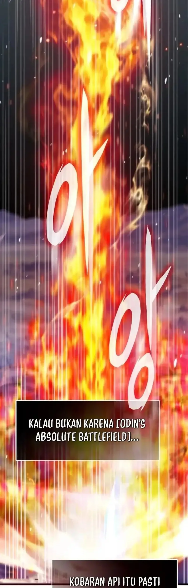 Past Life Regressor (Remake 2022) Chapter 143 - halaman 17