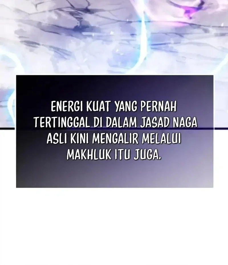 Past Life Regressor (Remake 2022) Chapter 143 - halaman 22