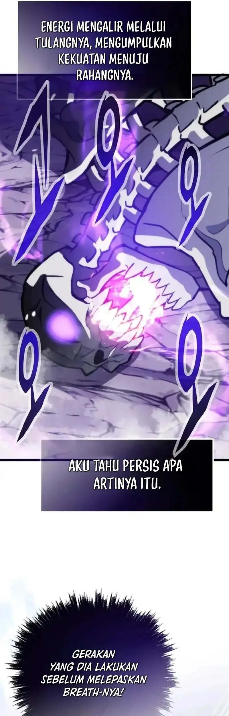 Past Life Regressor (Remake 2022) Chapter 143 - halaman 23