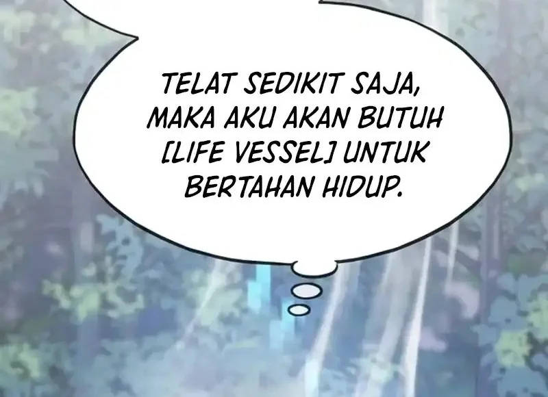 Past Life Regressor (Remake 2022) Chapter 143 - halaman 30