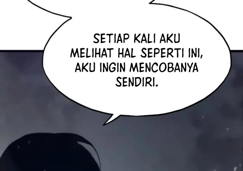 Past Life Regressor (Remake 2022) Chapter 143 - halaman 38