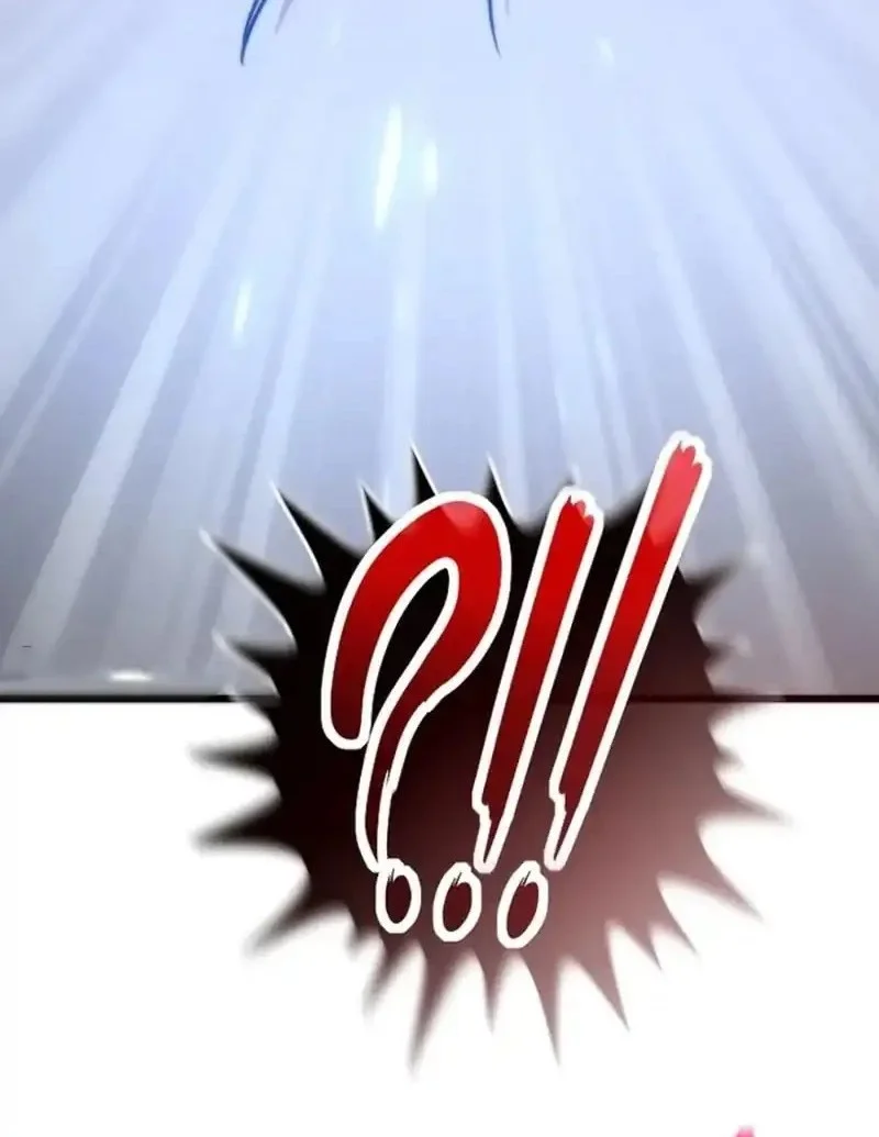 Past Life Regressor (Remake 2022) Chapter 143 - halaman 42