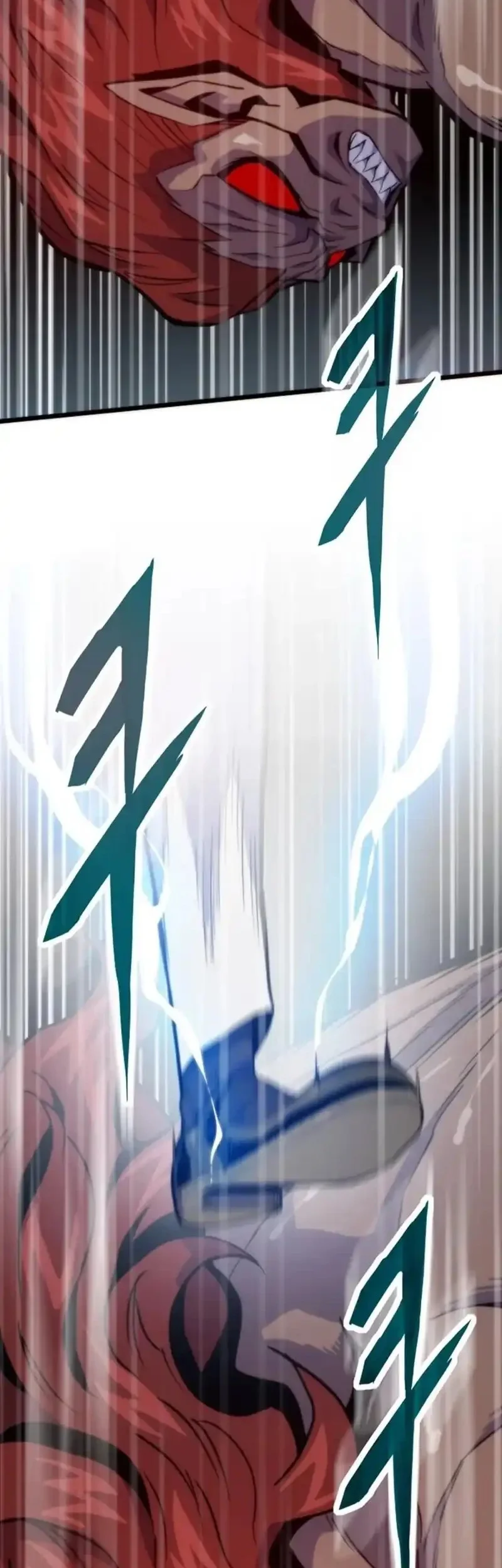 Past Life Regressor (Remake 2022) Chapter 143 - halaman 5