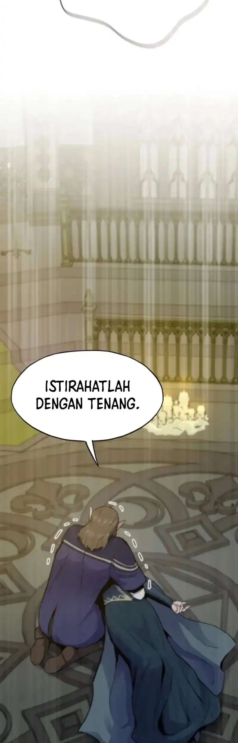 Past Life Regressor (Remake 2022) Chapter 143 - halaman 59