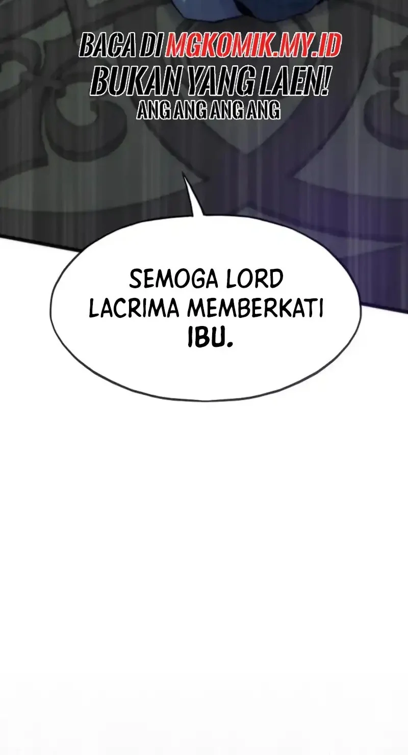 Past Life Regressor (Remake 2022) Chapter 143 - halaman 60