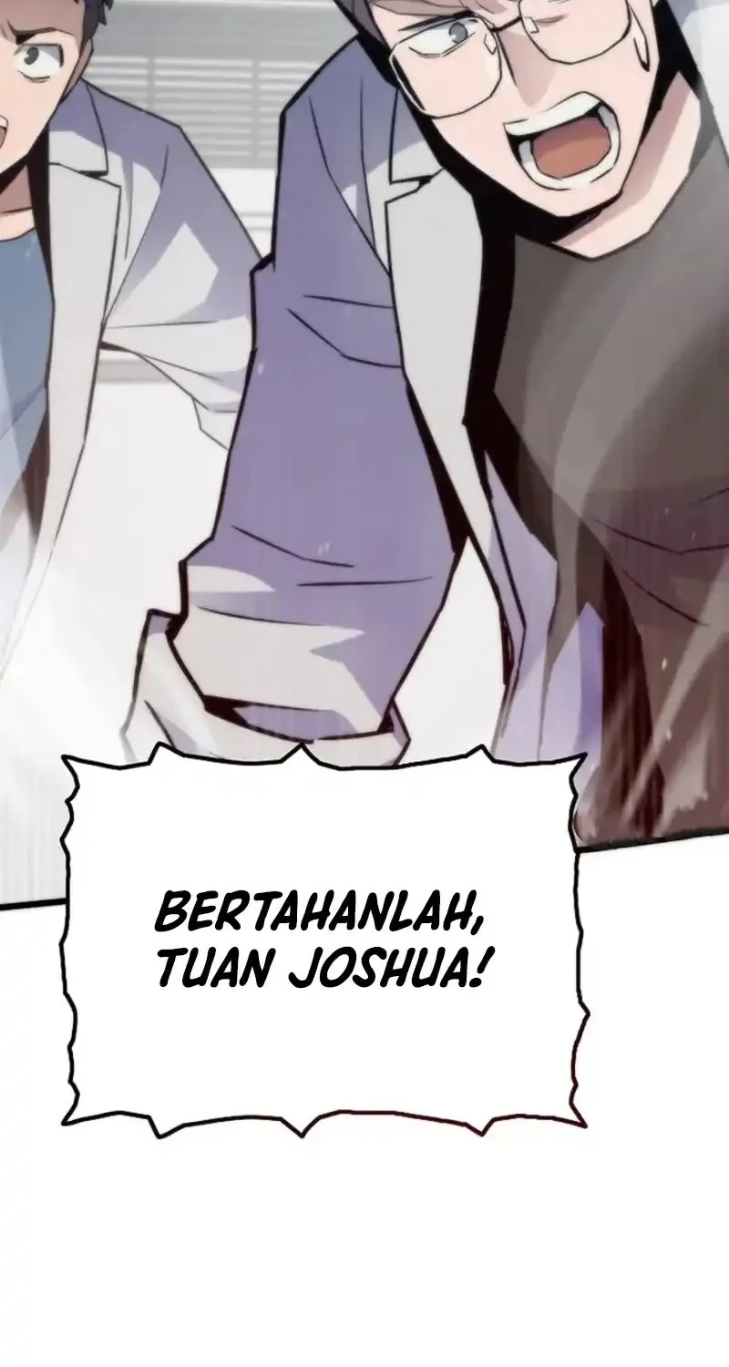 Past Life Regressor (Remake 2022) Chapter 143 - halaman 64