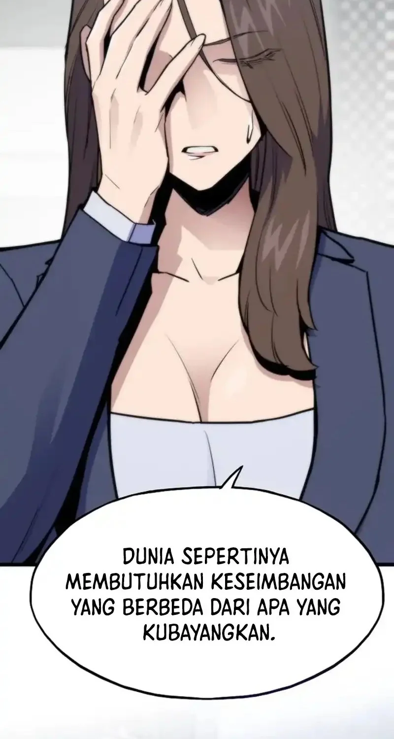 Past Life Regressor (Remake 2022) Chapter 143 - halaman 68