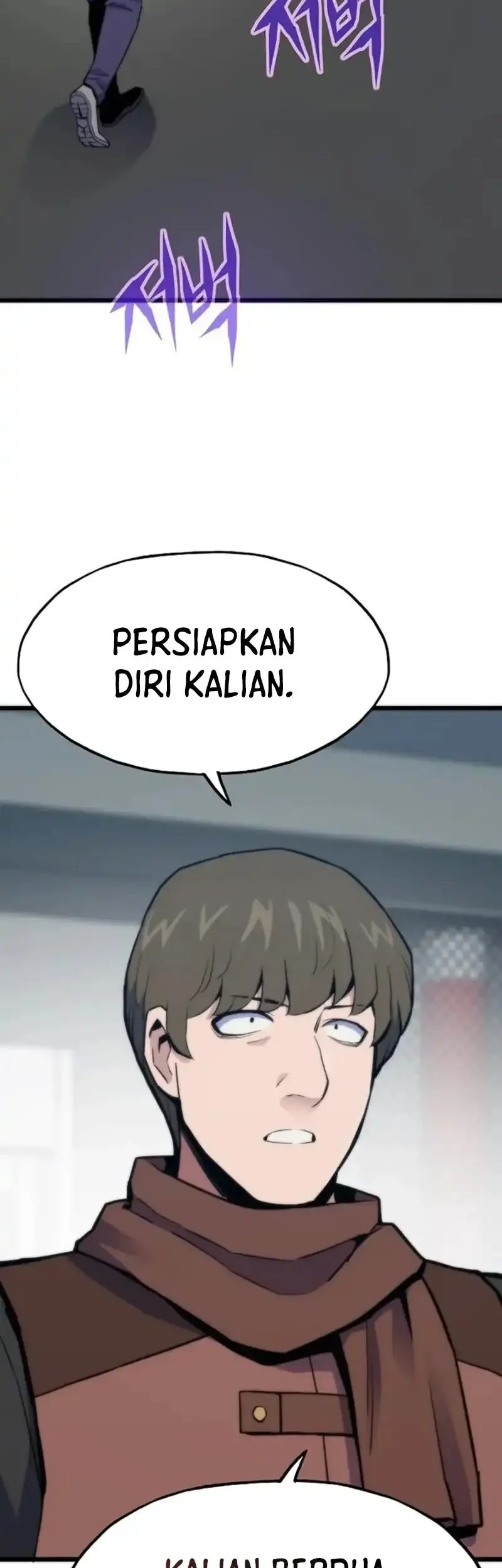 Past Life Regressor (Remake 2022) Chapter 143 - halaman 70