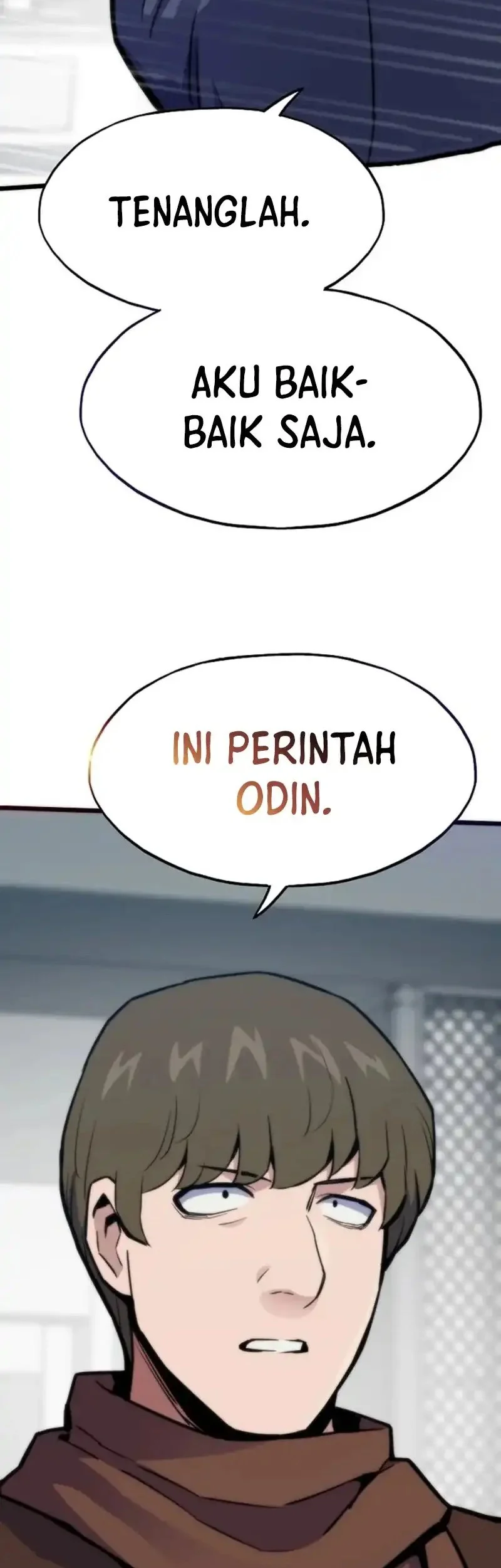 Past Life Regressor (Remake 2022) Chapter 143 - halaman 74