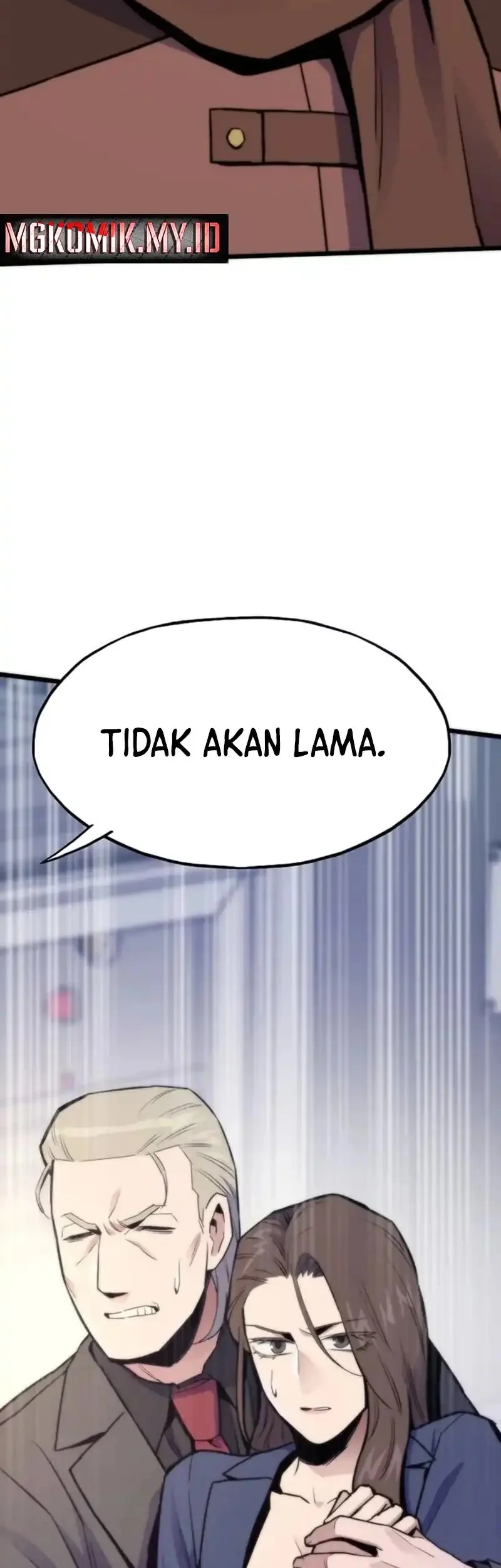 Past Life Regressor (Remake 2022) Chapter 143 - halaman 75