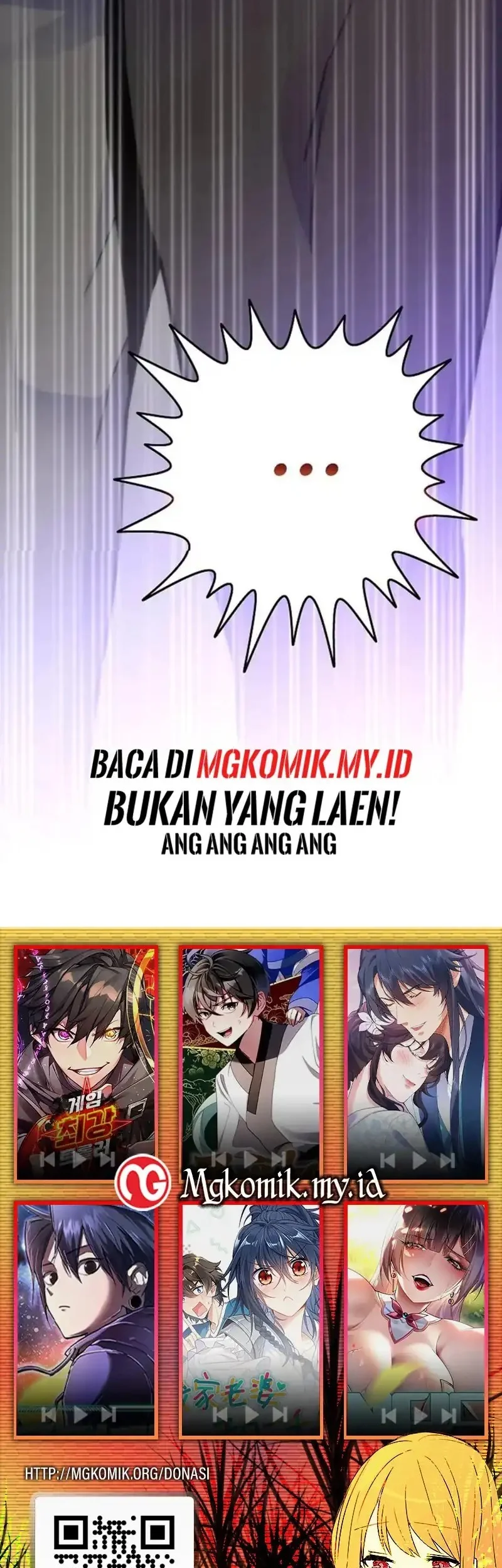Past Life Regressor (Remake 2022) Chapter 143 - halaman 77
