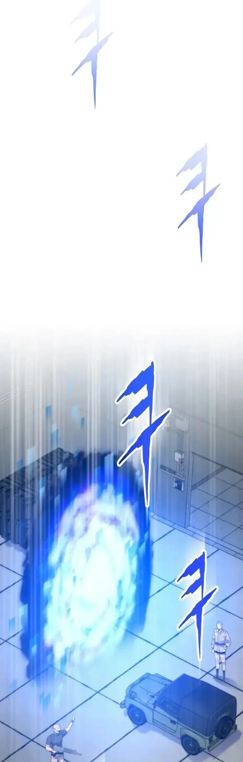 Past Life Regressor (Remake 2022) Chapter 144 - halaman 10
