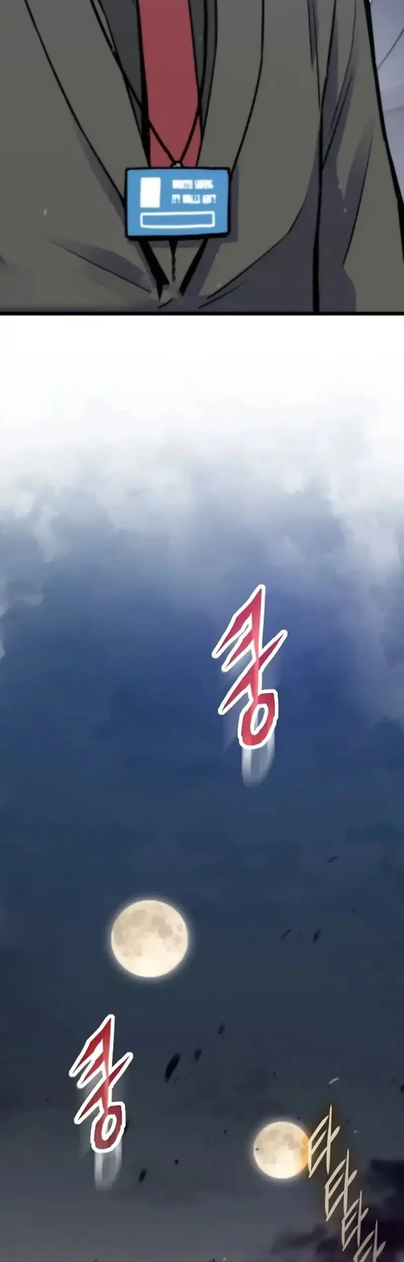 Past Life Regressor (Remake 2022) Chapter 144 - halaman 15