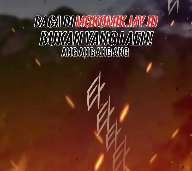 Past Life Regressor (Remake 2022) Chapter 144 - halaman 16