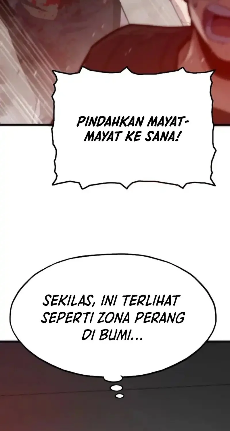 Past Life Regressor (Remake 2022) Chapter 144 - halaman 20