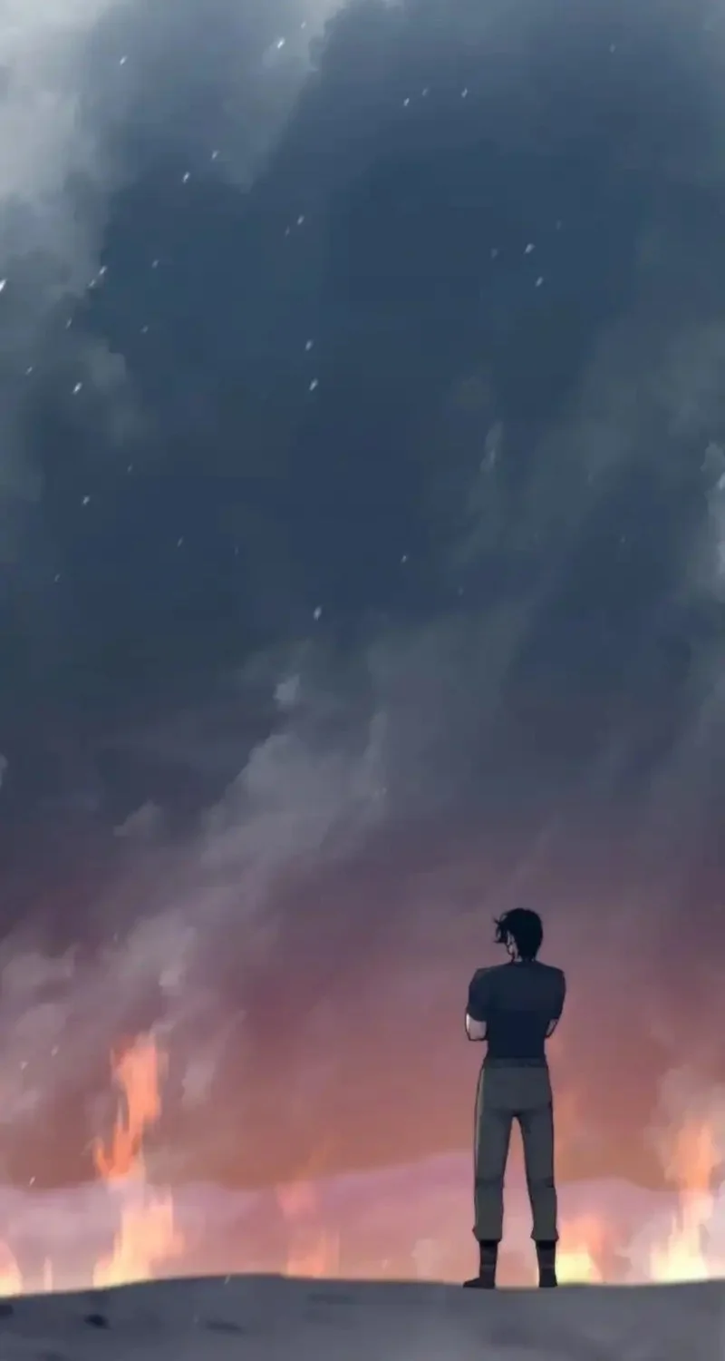 Past Life Regressor (Remake 2022) Chapter 144 - halaman 24