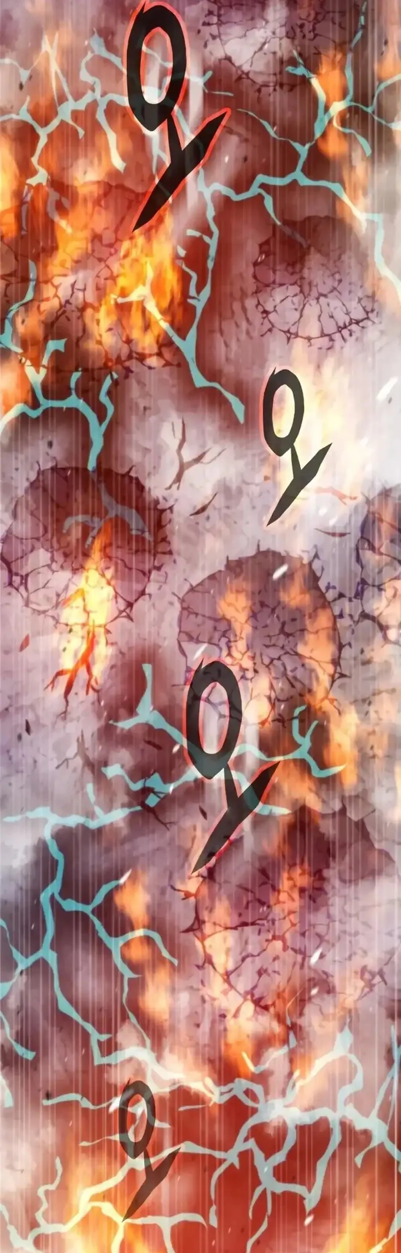 Past Life Regressor (Remake 2022) Chapter 144 - halaman 29