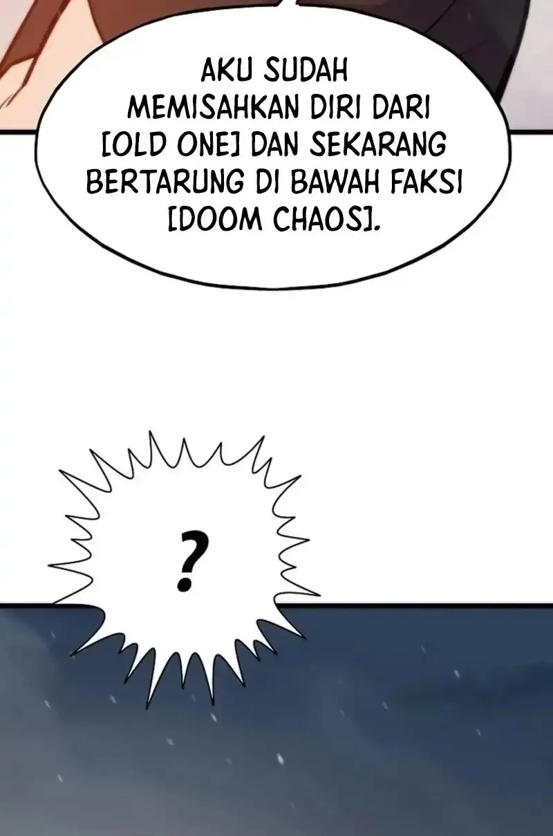 Past Life Regressor (Remake 2022) Chapter 144 - halaman 32