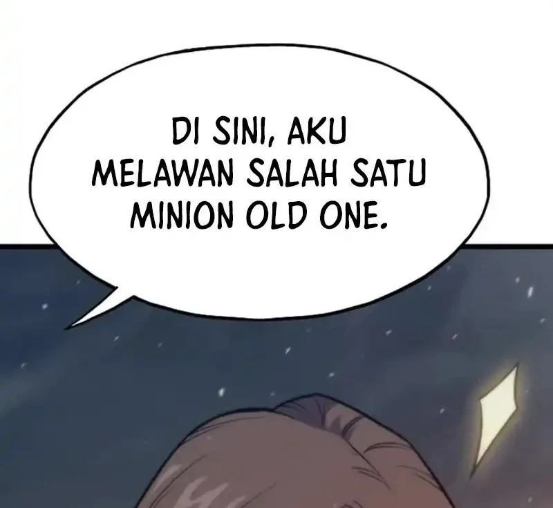 Past Life Regressor (Remake 2022) Chapter 144 - halaman 36