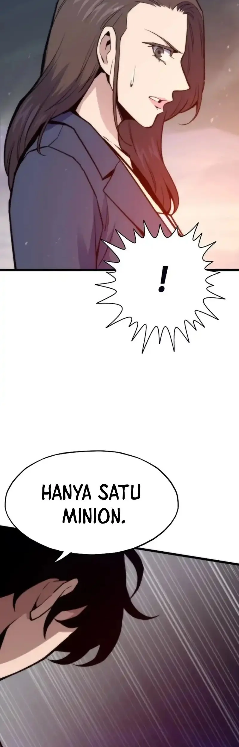 Past Life Regressor (Remake 2022) Chapter 144 - halaman 37