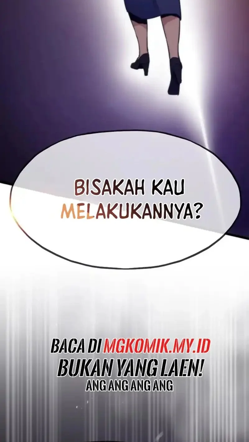 Past Life Regressor (Remake 2022) Chapter 144 - halaman 44