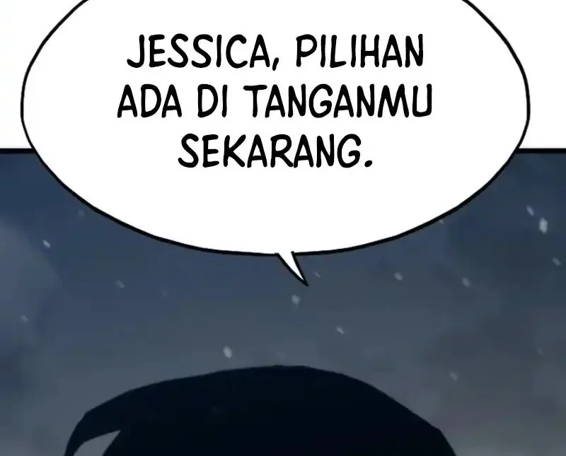 Past Life Regressor (Remake 2022) Chapter 144 - halaman 48