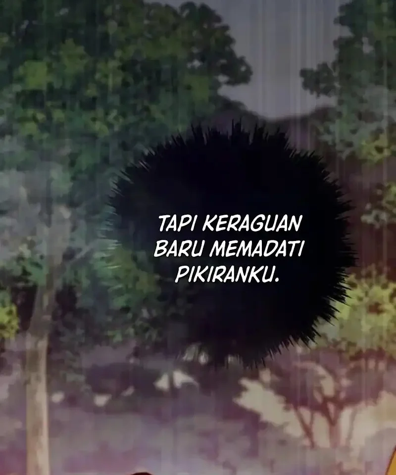 Past Life Regressor (Remake 2022) Chapter 144 - halaman 52