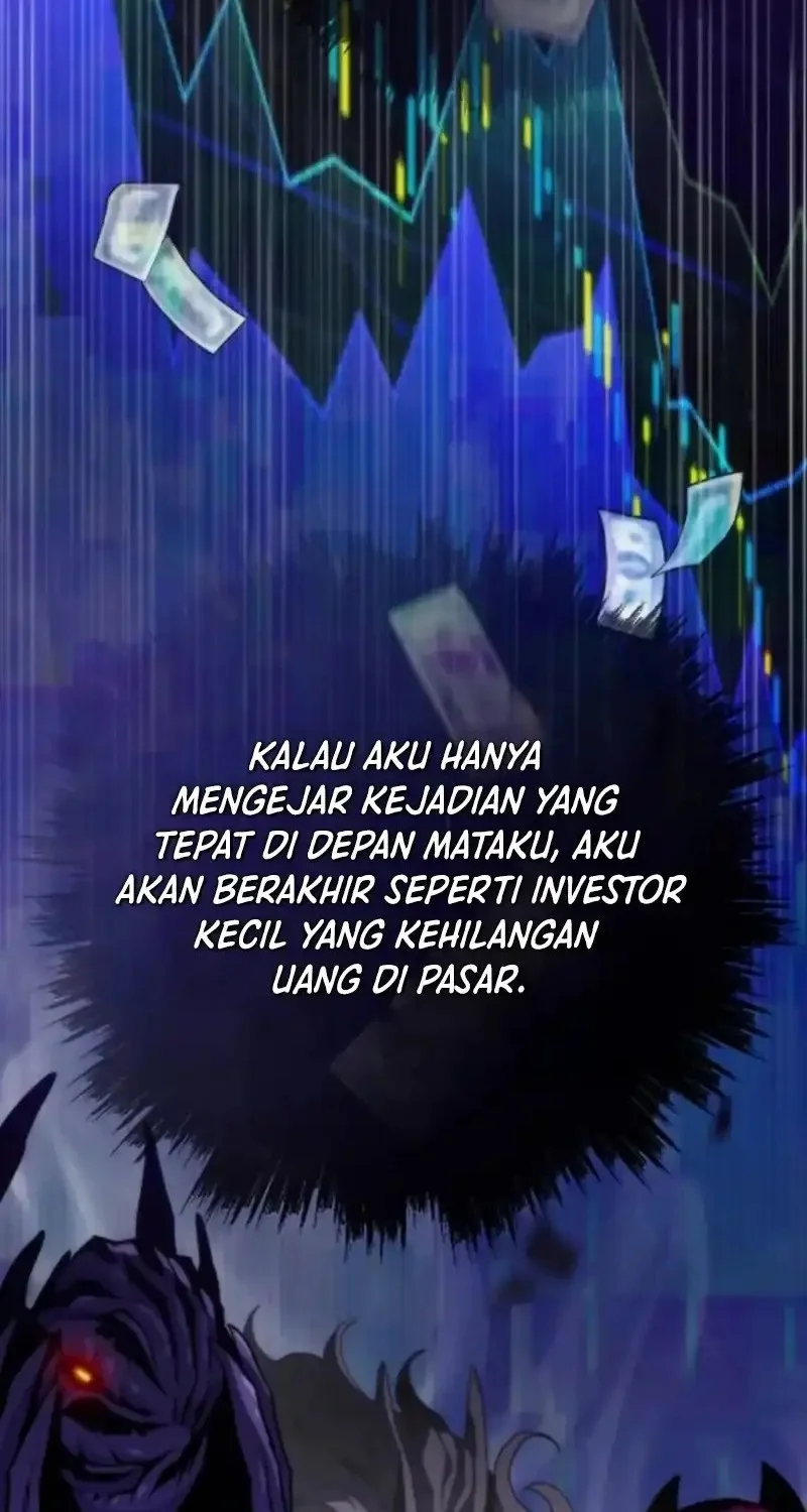 Past Life Regressor (Remake 2022) Chapter 144 - halaman 56