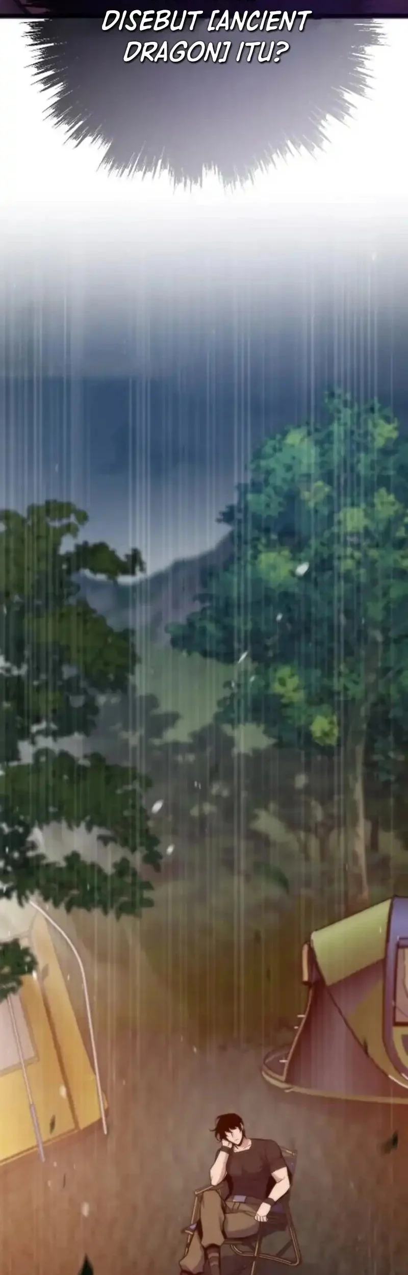 Past Life Regressor (Remake 2022) Chapter 144 - halaman 58