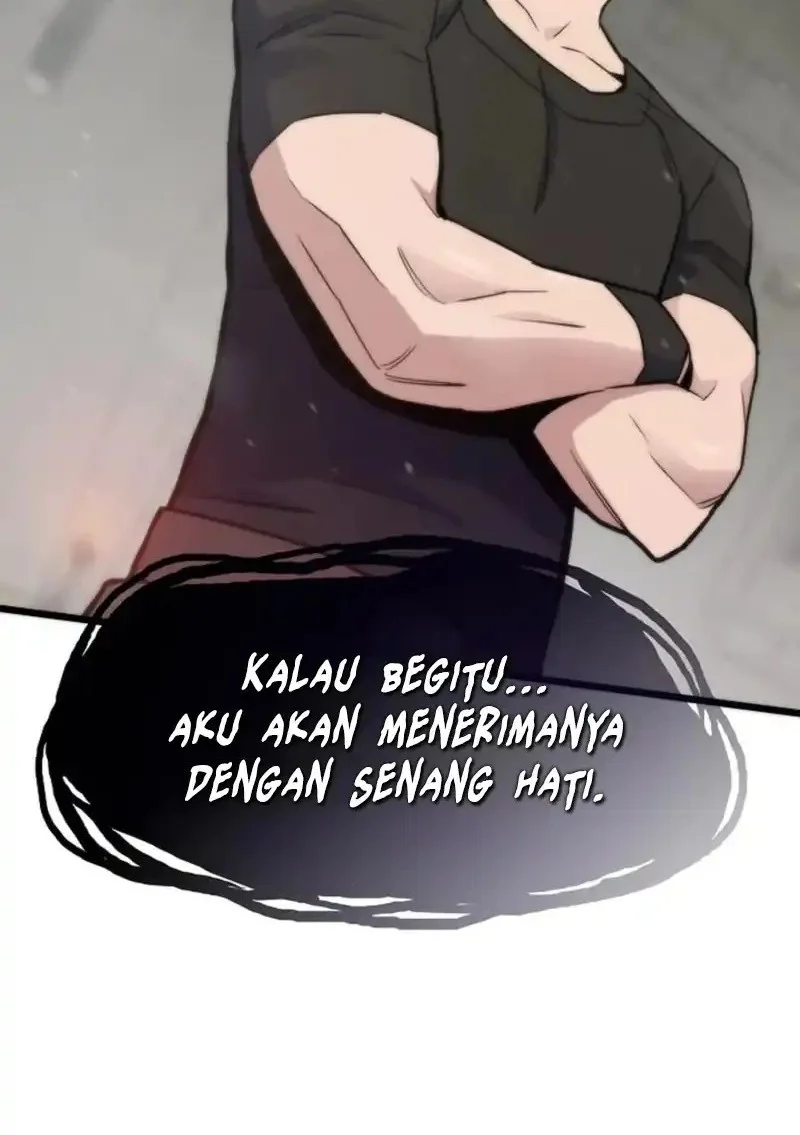 Past Life Regressor (Remake 2022) Chapter 144 - halaman 68