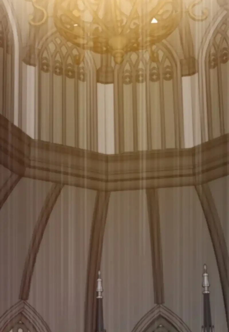 Past Life Regressor (Remake 2022) Chapter 145 - halaman 10
