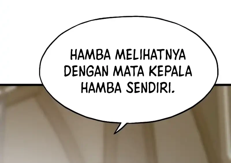 Past Life Regressor (Remake 2022) Chapter 145 - halaman 14