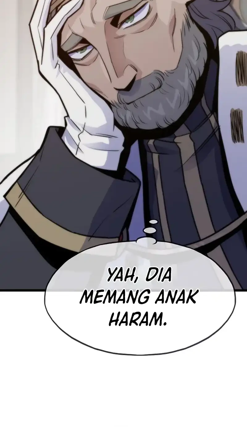 Past Life Regressor (Remake 2022) Chapter 145 - halaman 16