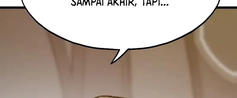 Past Life Regressor (Remake 2022) Chapter 145 - halaman 19