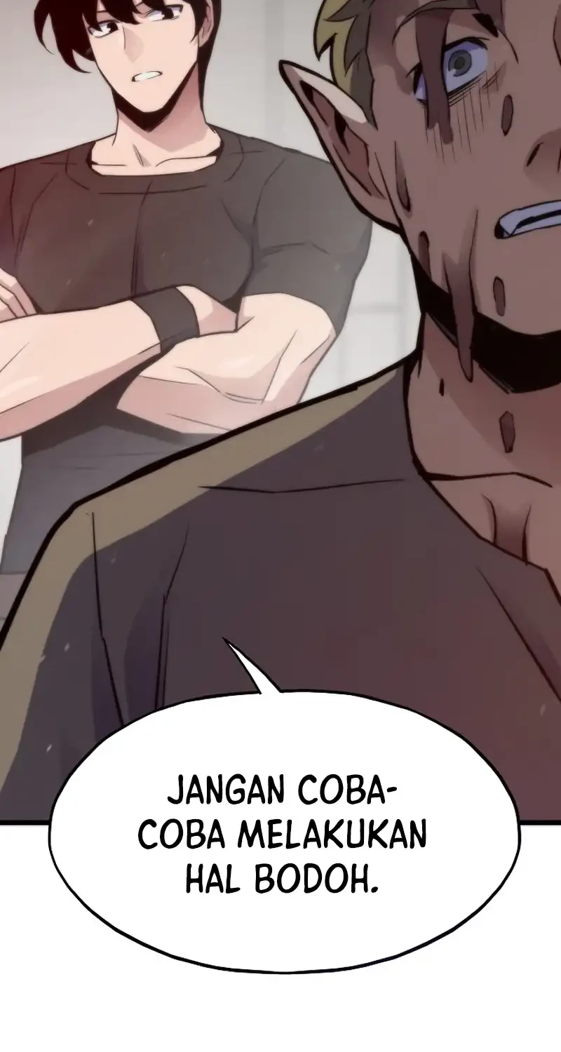 Past Life Regressor (Remake 2022) Chapter 145 - halaman 2