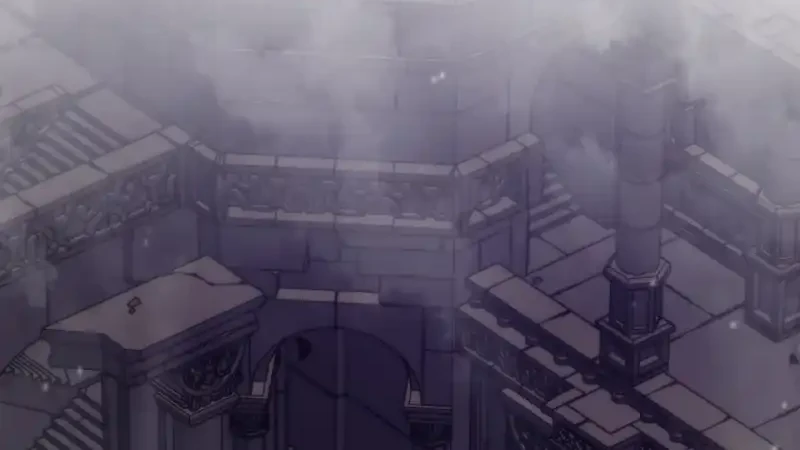 Past Life Regressor (Remake 2022) Chapter 145 - halaman 25