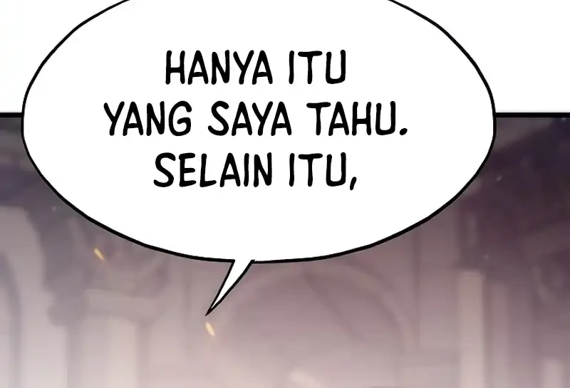Past Life Regressor (Remake 2022) Chapter 145 - halaman 27