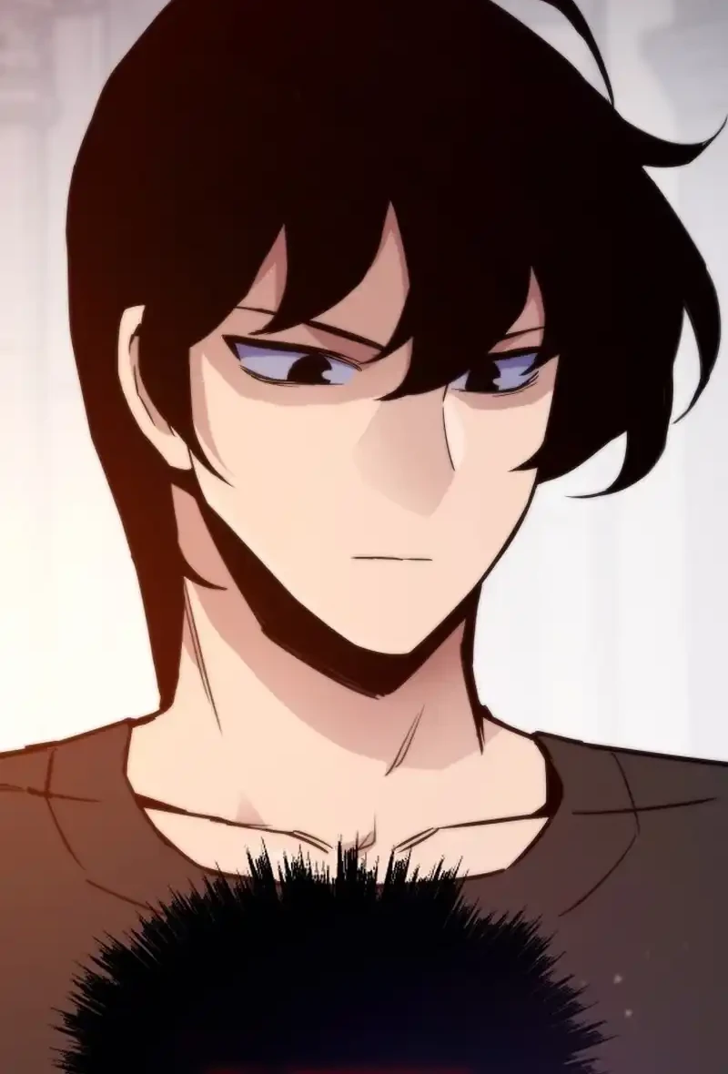 Past Life Regressor (Remake 2022) Chapter 145 - halaman 29