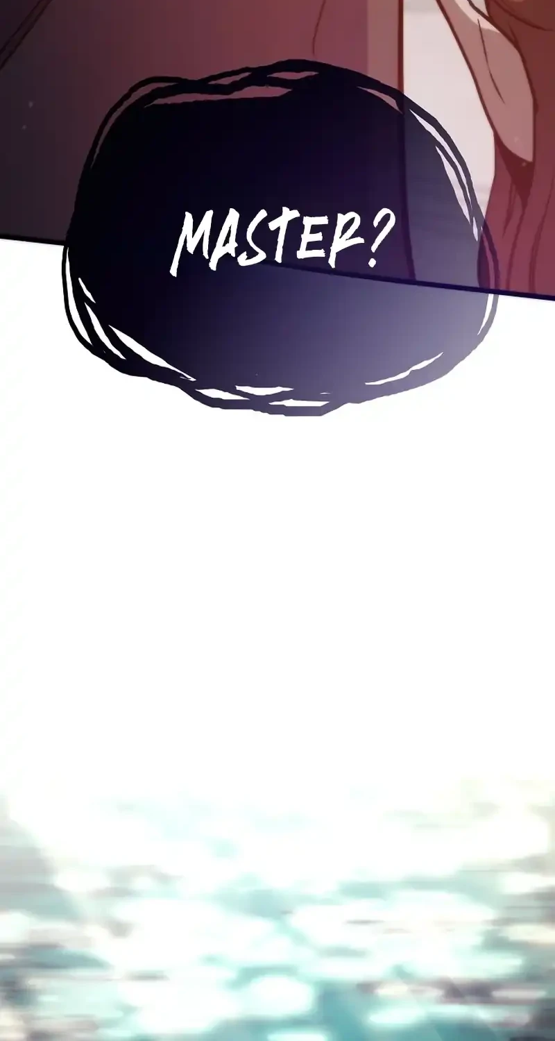 Past Life Regressor (Remake 2022) Chapter 145 - halaman 33